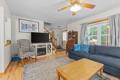 93 Boulder Ln, Fletcher, VT 05444 - photo 6