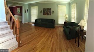 7713 Wingate Dr, Glenn Dale, MD 20769 - photo 3