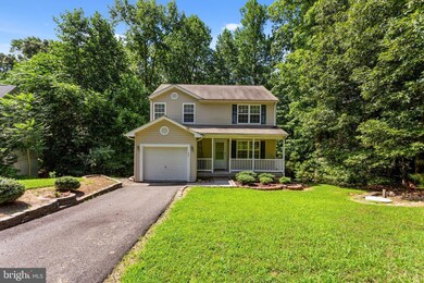 94 General Lee Ct, Montross, VA 22520 - photo 2