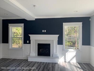 1440 Leguene Ave, Forked River, NJ 08731 - photo 2