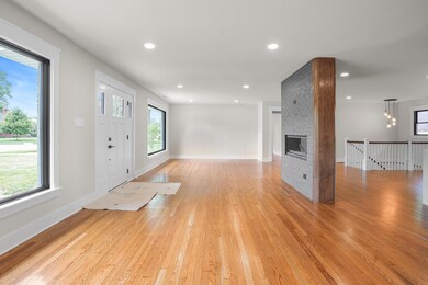 1913 Fontaine Rd unit 1915, Lexington, KY 40502 - photo 4