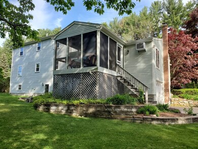 5 Nourse St, Westborough, MA 01581 - photo 5