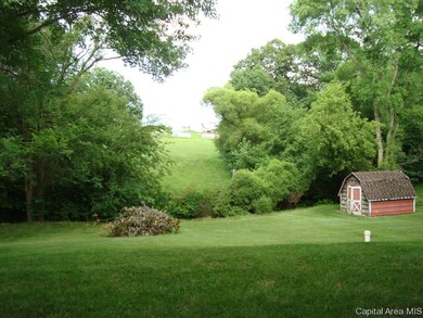 1847 Knox Road 100 E, Galesburg, IL 61401 - photo 6