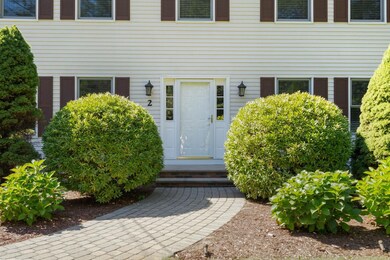 2 Brookside Ln, Newton, NH 03858 - photo 3