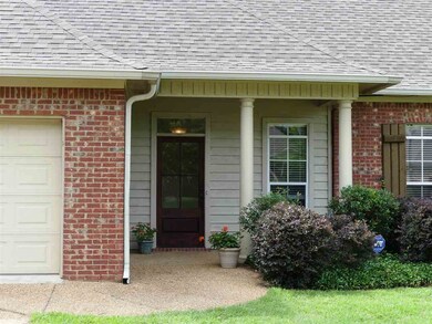 124 French Branch, Madison, MS 39110 - photo 5