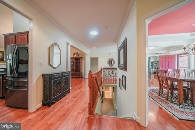 6742 Stream View Ln, Warrenton, VA 20187 - photo 6