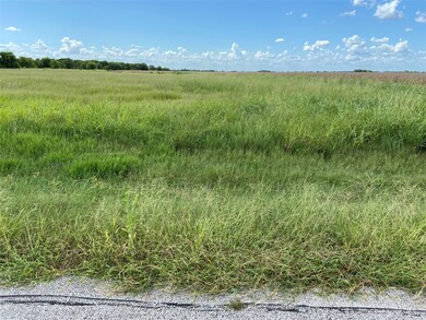 123 Drachenberg Rd, Beasley, TX 77417 - photo 2