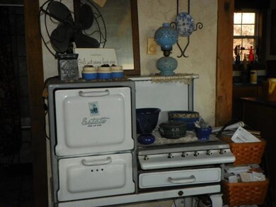 17294 Us Highway 52, Metamora, IN 47030 - photo 5