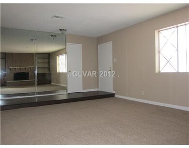 Living Room.