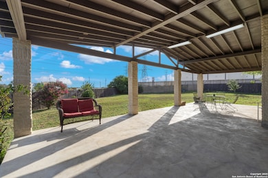 11101 Baywave, San Antonio, TX 78233 - photo 2