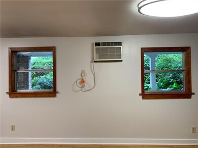 3209 Grand Route Saint John St unit 1/2, New Orleans, LA 70119 - photo 5