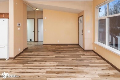 06-Living Room_DMD_7877
