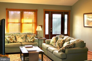 20686 Wilkins Ave, Rock Hall, MD 21661 - photo 5