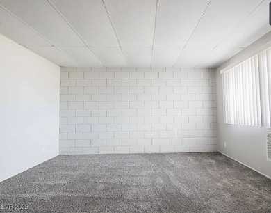 239 W Cleveland Ave unit 1, Las Vegas, NV 89102 - photo 4