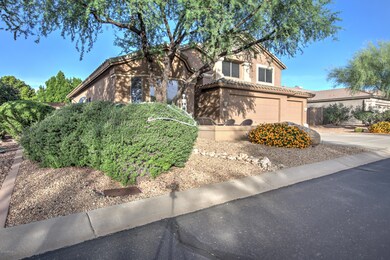 2422 N Travis-2