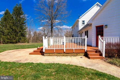 3503 Shepherd Grade Rd, Shepherdstown, WV 25443 - photo 5