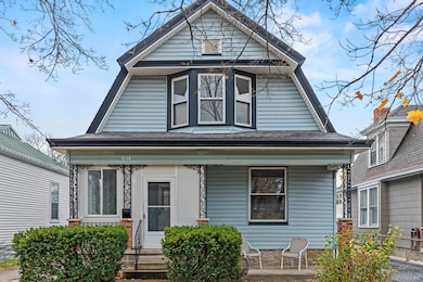 205 E 38th St, Covington, KY 41015 - photo 2