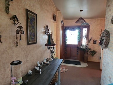 4524 Bleser Ct, Manitowoc, WI 54220 - photo 7