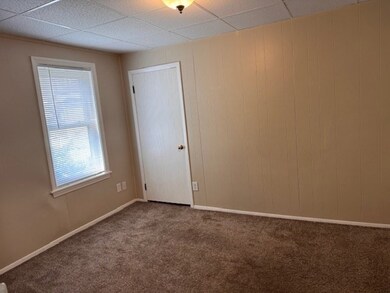 25 Blaine St unit 1, Malden, MA 02148 - photo 7