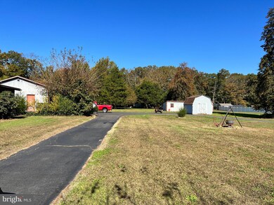 731 Grant Ave, Franklinville, NJ 08322 - photo 2