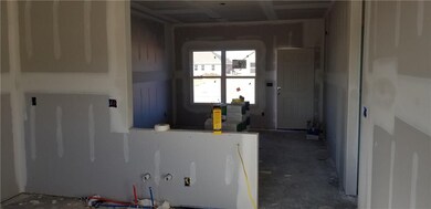 1361 Brigade Blvd, Prairie Grove, AR 72753 - photo 5