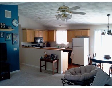 7 Linwood Ct, Warren, RI 02885 - photo 7