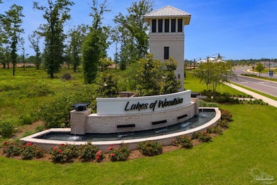 4659 Eider Rd, Pace, FL 32571 - photo 2