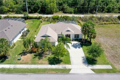 910 Yearling Trail, Sebastian, FL 32958 - photo 3