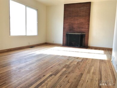 1840 G St, Sparks, NV 89431 - photo 3
