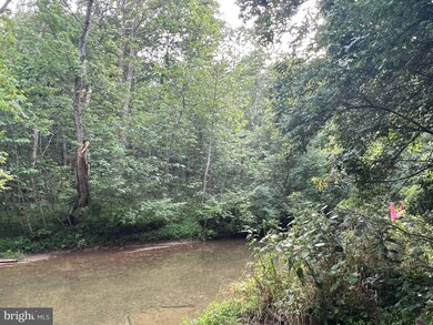 460 Dollar Ln, Bunker Hill, WV 25413 - photo 5