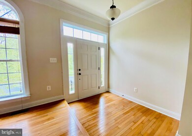 22402 Brick Haven Way, Clarksburg, MD 20871 - photo 6