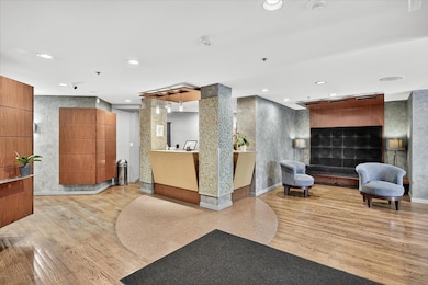 3131 Excelsior Blvd unit 202, Minneapolis, MN 55416 - photo 4