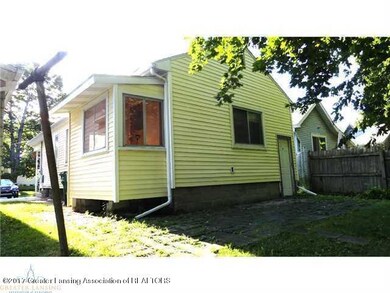 1839 Davis Ave, Lansing, MI 48910 - photo 3