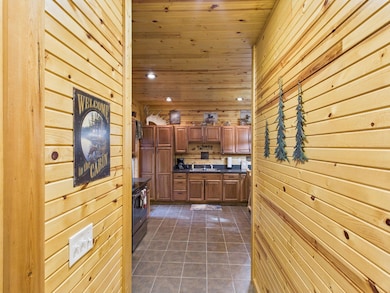 16497 Bull Run Trail, Wolverine, MI 49799 - photo 7