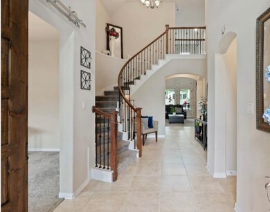 10147 Cooper's Hawk Way, Conroe, TX 77385 - photo 7