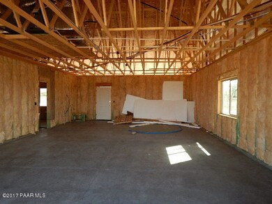 26245 N Big Springs Ranch Rd, Paulden, AZ 86334 - photo 4