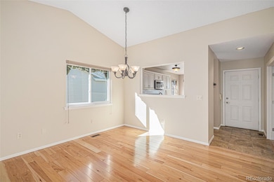 16 Shetland Ct, Highlands Ranch, CO 80130 - photo 4