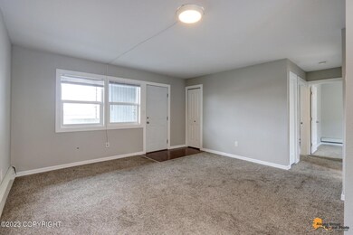 1460 W 26th Ave unit 14, Anchorage, AK 99503 - photo 5