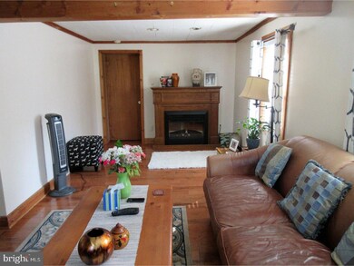 410 Springfield Ave, Penns Grove, NJ 08069 - photo 4