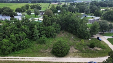 0 SW 32nd Place unit MFRO6340689, Ocala, FL 34471 - photo 4