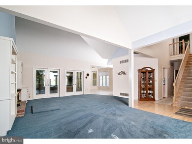 1006 Quail Run, Camden Wyoming, DE 19934 - photo 4