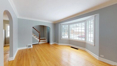 824 Margret St, Des Plaines, IL 60016 - photo 4