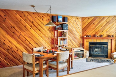 464 N Hwy 143 unit A213, Brian Head, UT 84719 - photo 4