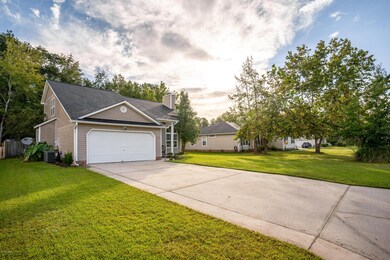 3440 Constable Way-5
