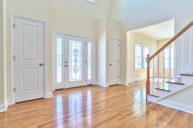New Construction off Beaver-large-006-Fo