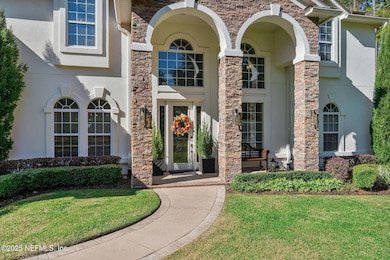 139 Foxcraft St, Saint Augustine, FL 32092 - photo 7