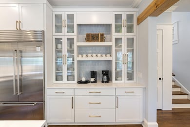 8 Watch Tower Ln S, Inlet Beach, FL 32413 - photo 7