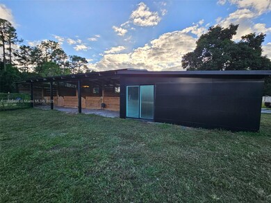 15696 Ferris Place, Loxahatchee, FL 33470 - photo 3