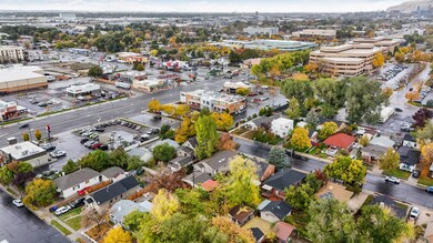 DJI_20231026101307_0467_D