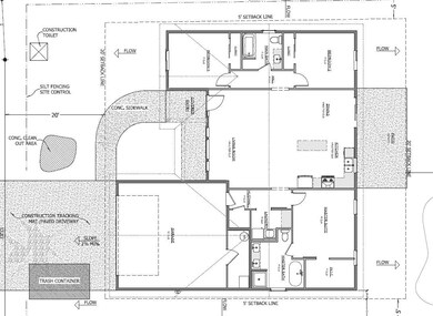 53 E Nicklaus Ave, Kalispell, MT 59901 - photo 3